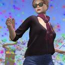 Thumb 6215c3a15a2dee739894c4ac