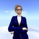 Thumb 622f9e26972bb6595d5db03b