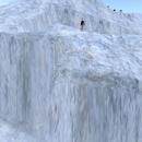 Thumb 623b6cb7972bb6272d5db03b