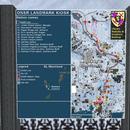 Thumb 6266c6c4972bb62ecc5db03b