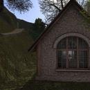 Thumb 6283dd594ddcbf6fffb39e7e