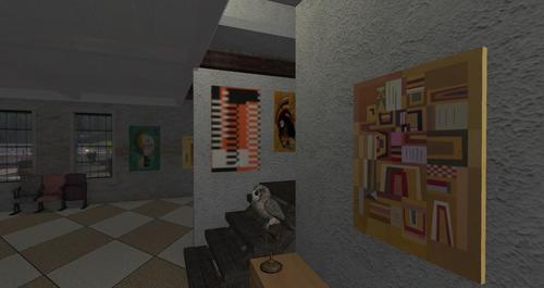 Web 5d44cb59d9859c3d0e000001