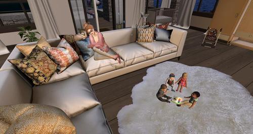 Web 5fd17a9692adf1018fed4f11