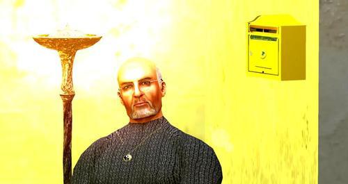 Web 603bd19cbae4a318aeb73324