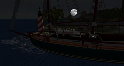 Web 61e8d1af10ce9817eccae1b6