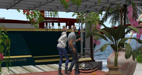 Web 61edfdf4d9b371325b39dc9d