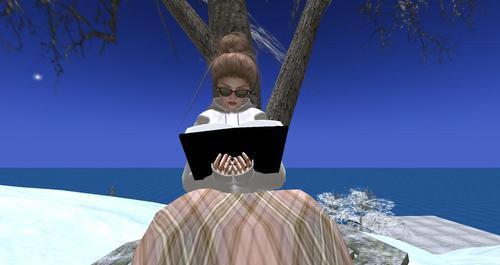 Web 61f82f8e10ce984bdfcae1b6