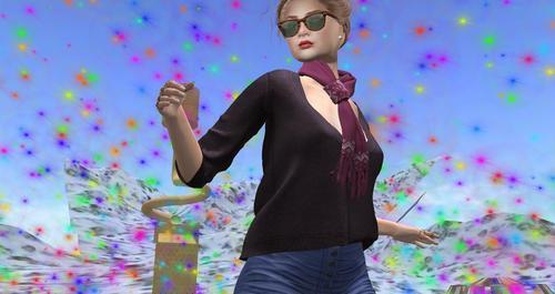 Web 6215c3a15a2dee739894c4ac