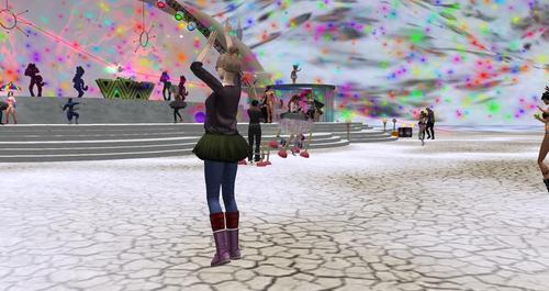 Web 6215c685b085a41cc3ed4a29