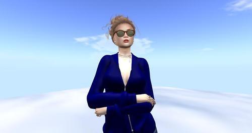 Web 622f9e26972bb6595d5db03b