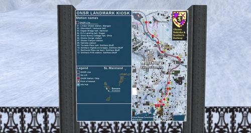 Web 6266c6c4972bb62ecc5db03b