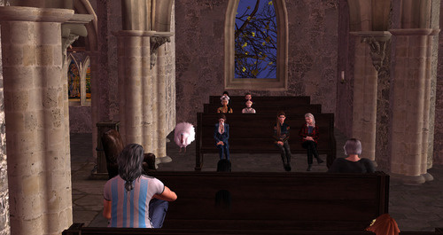 Web 642f3667a69bad38cf902c1d