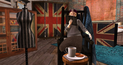 Web 64322c09f3b6680255950345