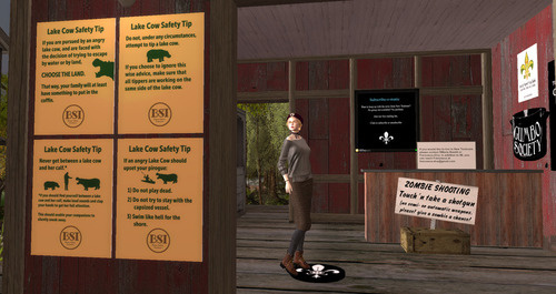 Web 64347b2d3d8d3c6b59dca015