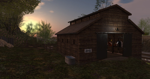 Web 6434e8e89914836f69f1f6f1