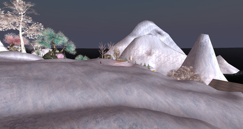 Web 64af6f42f854fa5d3cd99483