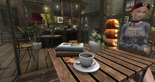 Web 652b51259dd9271f70c468df