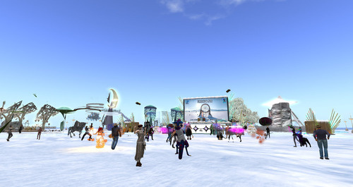 Web 65b4834ffa0f9e7bfbd90889