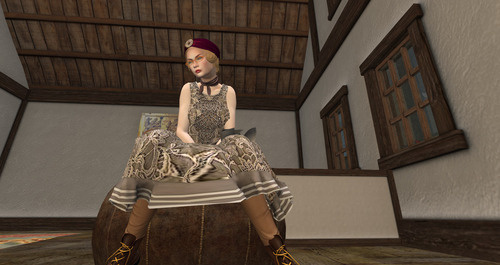 Web 67034ae19945f311411ebfc5