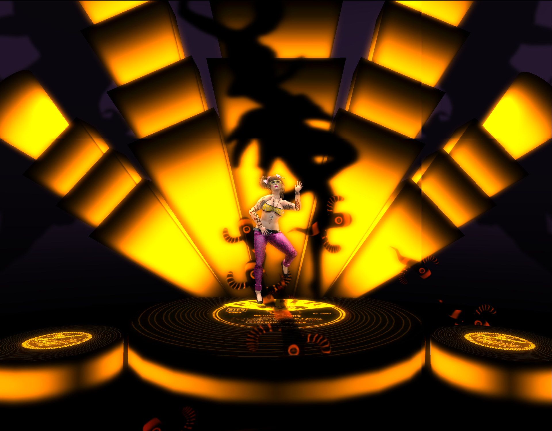 Original 4fe9b1b51a87c72403000001