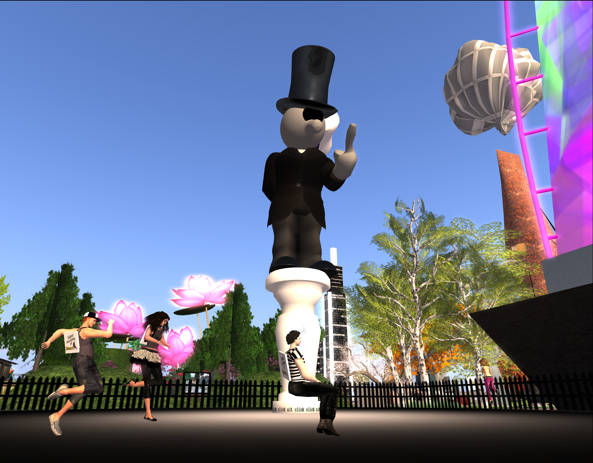 Original 4fea37a5a7c0b06c96000001