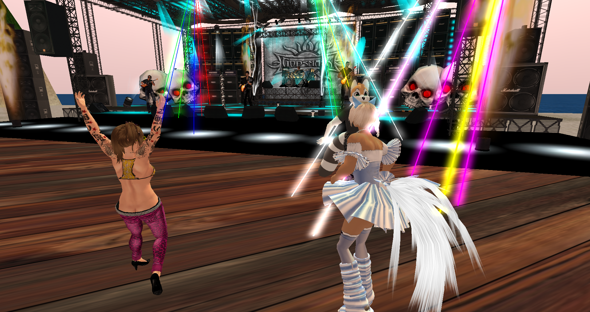 Original 50d3cb0994a1447ca5000001