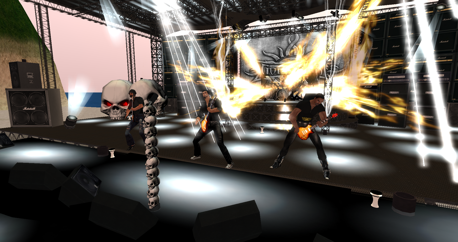 Original 50d3cbd37e5ad24278000001