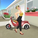 Thumb 4fe6b4ab21ec2b0967000001