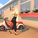 Thumb 4fe6b7091e55e44f0e000001