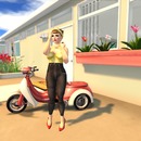 Thumb 4fe6bbdc94db5860ae000001