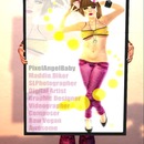 Thumb 4fe9229b1ea3be5f68000001