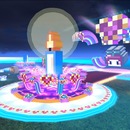 Thumb 4fe9abb91a87c71c41000001