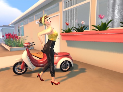 Web 4fe6b7091e55e44f0e000001