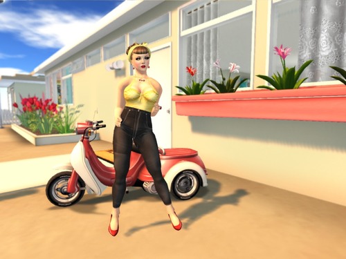 Web 4fe6bae00d453e3f1e000001