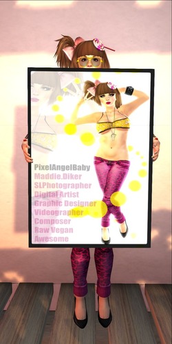 Web 4fe9229b1ea3be5f68000001