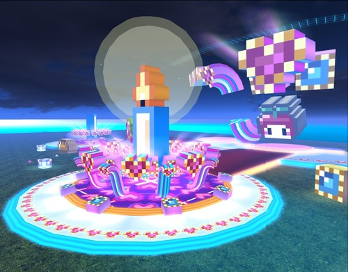 Web 4fe9abb91a87c71c41000001