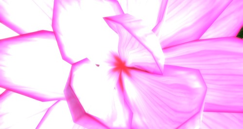 Web 4fea2fe665767a0053000001