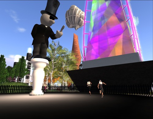 Web 4fea328fc9d3ae2aeb000001