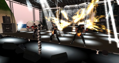 Web 50d3cbd37e5ad24278000001