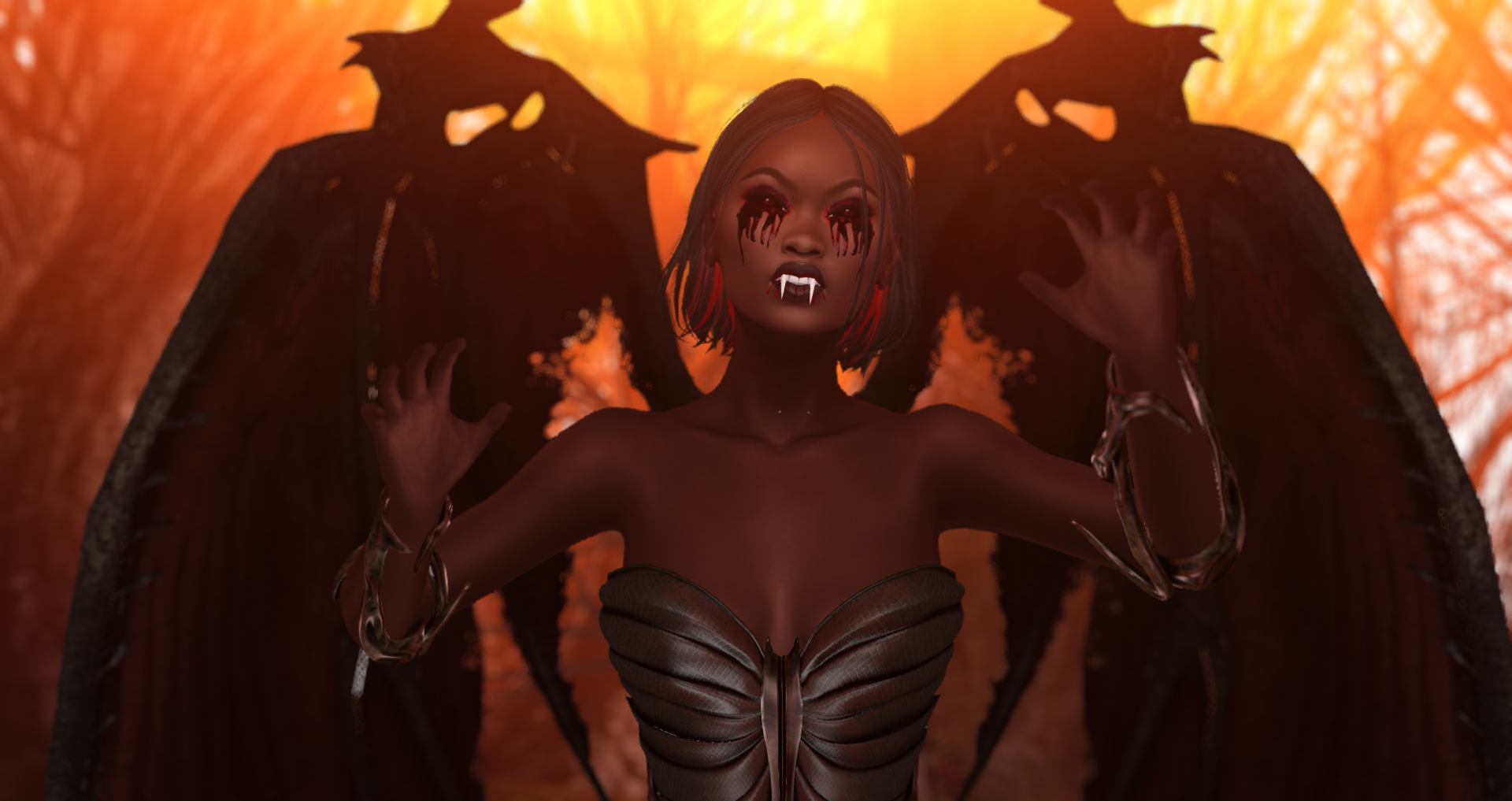 Original 5d71bb28d774f82318000001