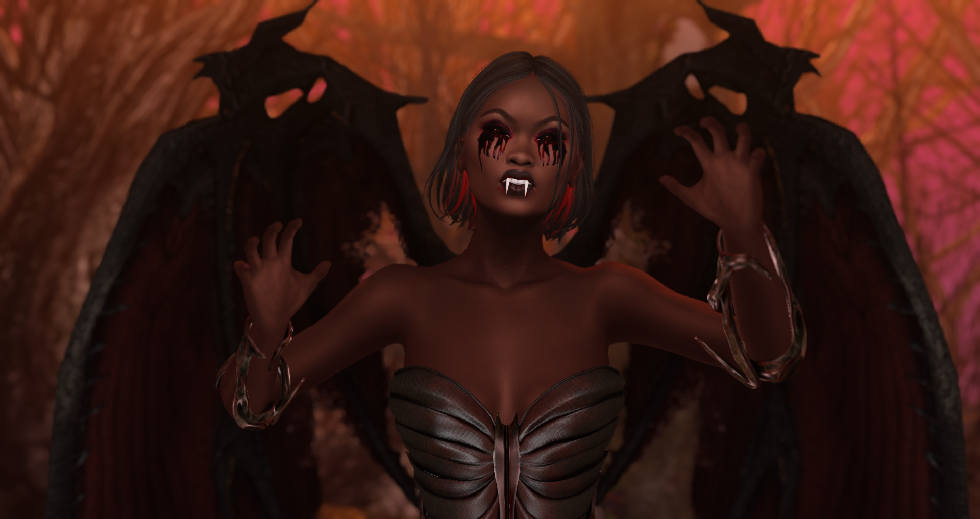 Original 5d71bb4f73ed170e63000001