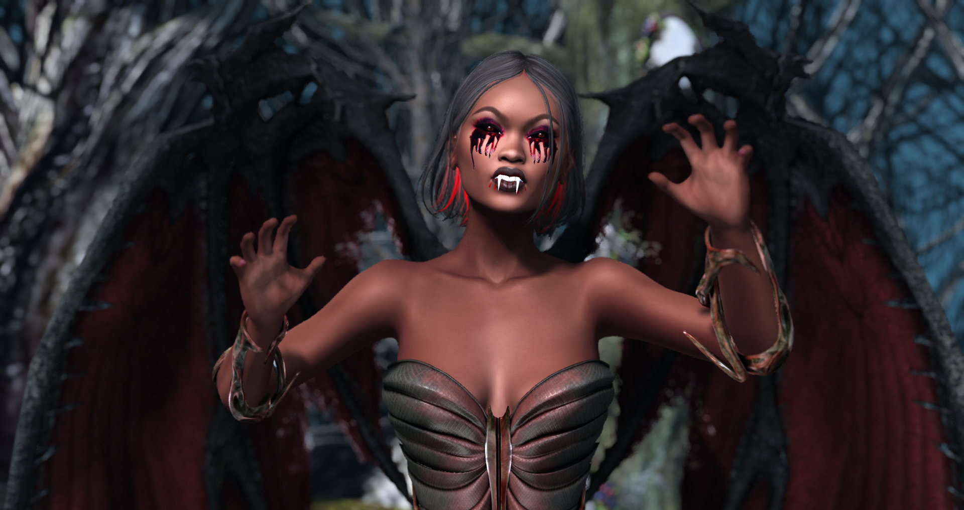 Original 5d71bb8673ed171030000001