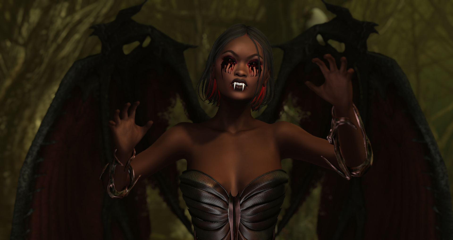 Original 5d71bbdcd774f828e7000001