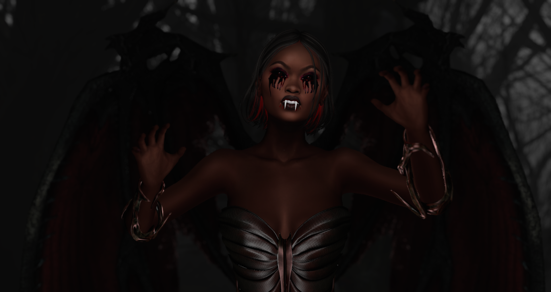 Original 5d71bc7d289dd23cdf000001