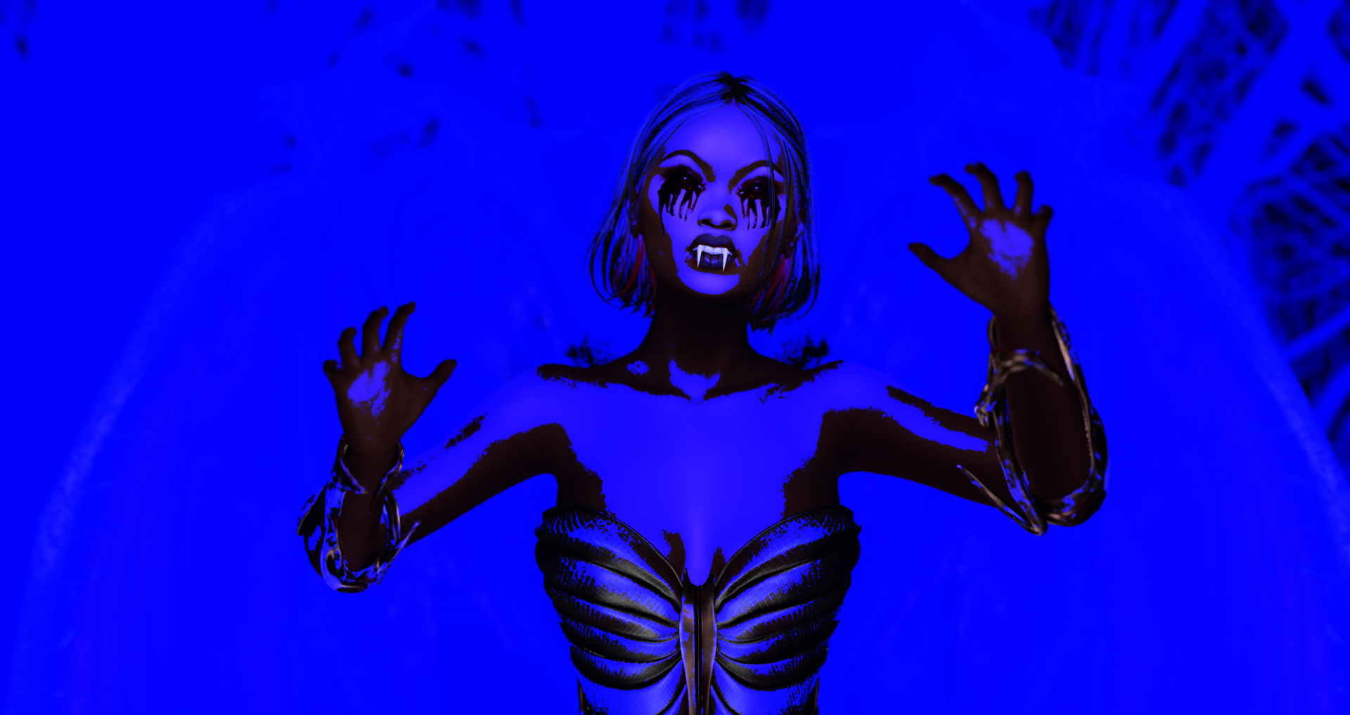 Original 5d71bcc0d774f82da2000001