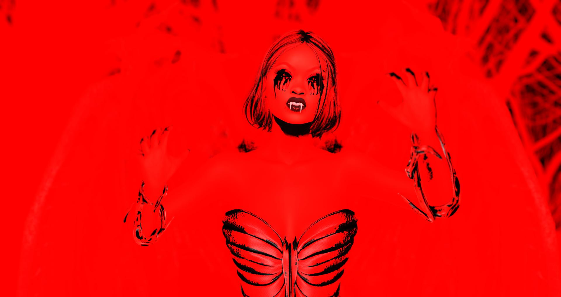 Original 5d71bcdf289dd23ff6000001