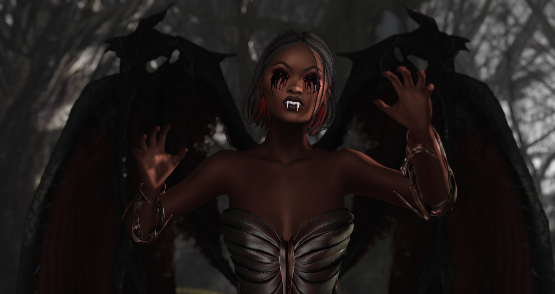 Original 5d71bd3173ed1717e4000001