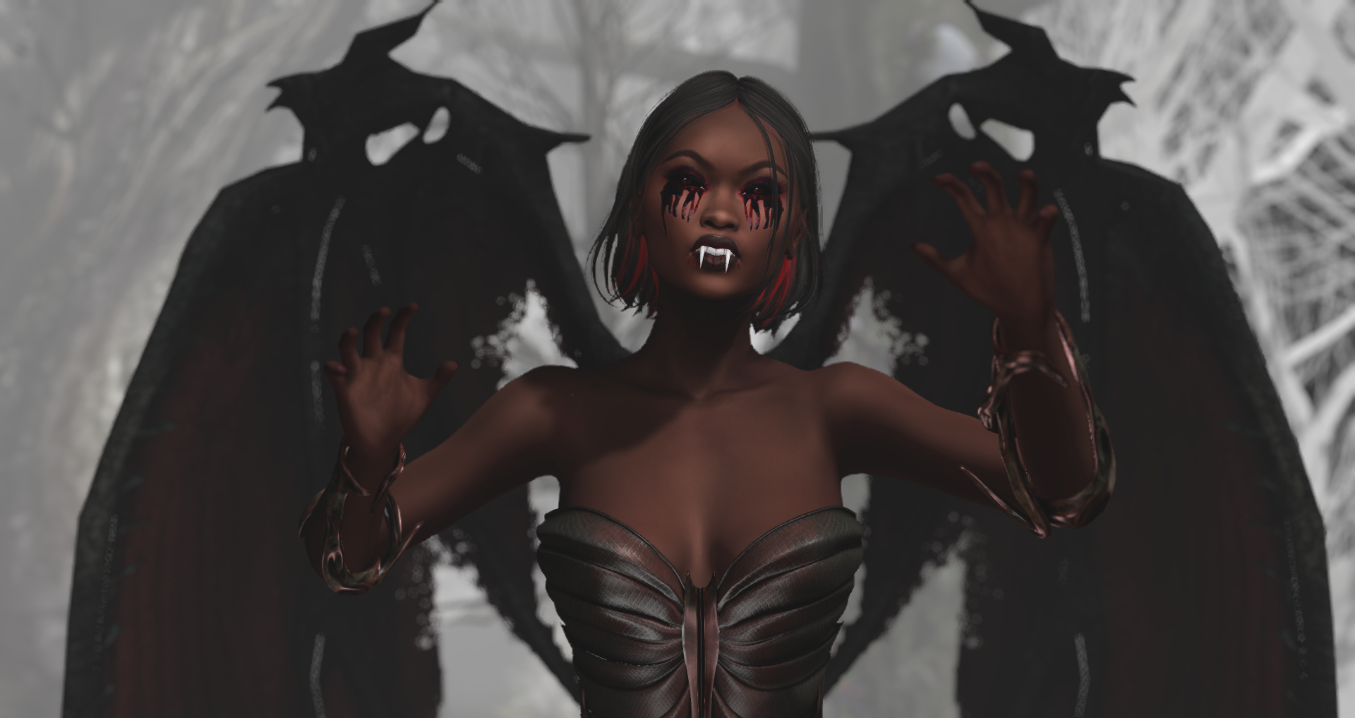 Original 5d71bd5dd774f833f0000001