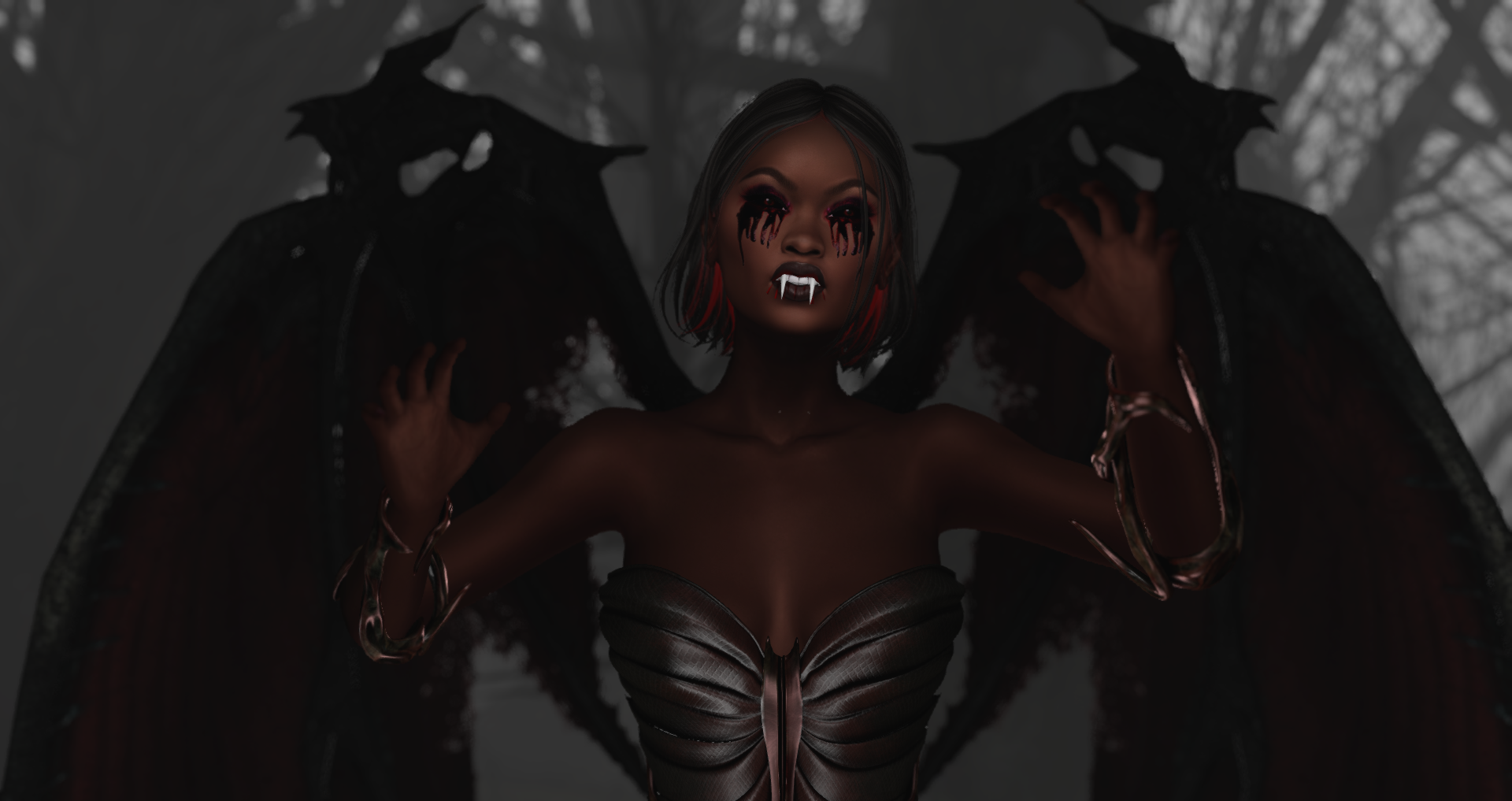 Original 5d71bddd73ed171b63000001