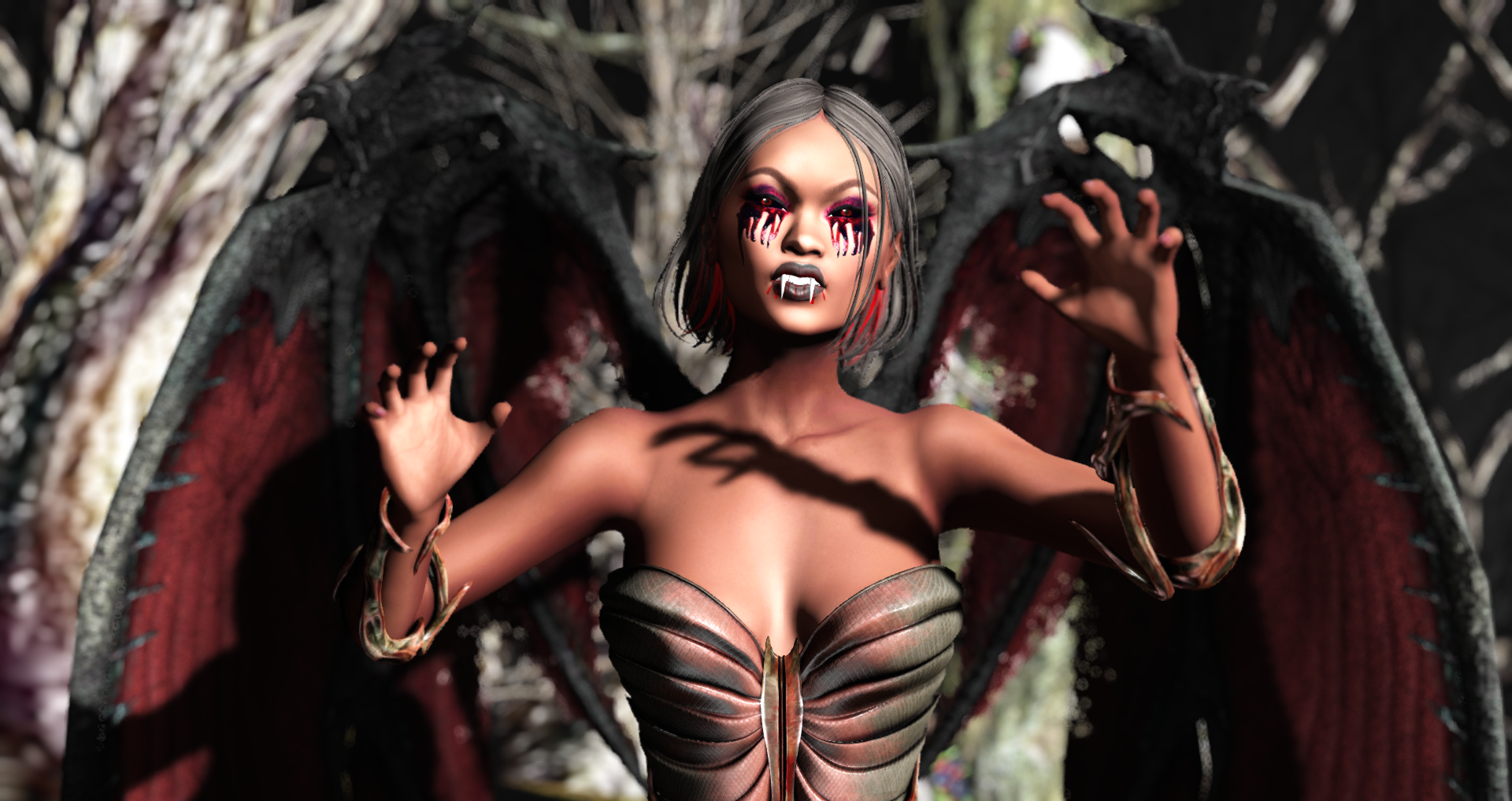 Original 5d71be1fd774f83a01000001